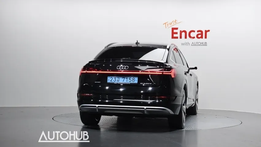 Mercedes-Benz Gle-Class 2021 photo 4