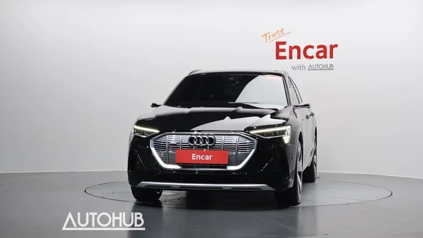 Mercedes-Benz Gle-Class 2021 photo 3