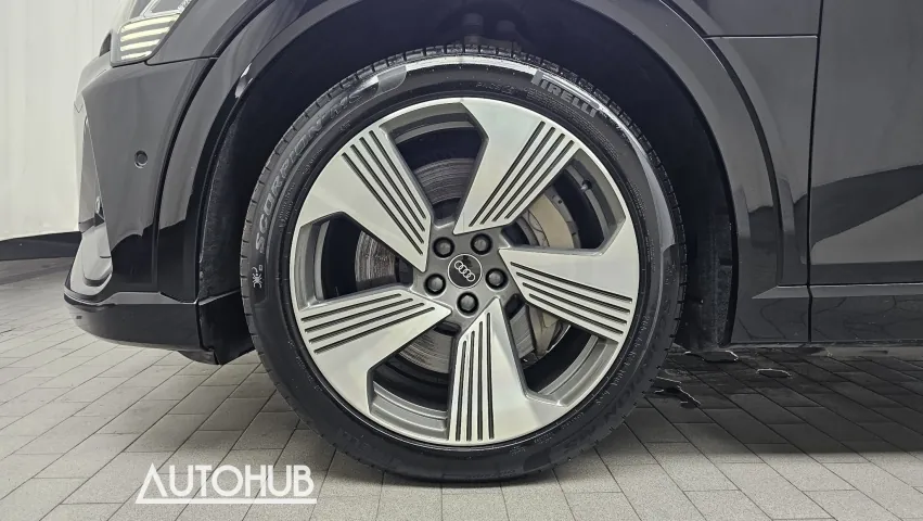 Mercedes-Benz Gle-Class 2021 photo 5