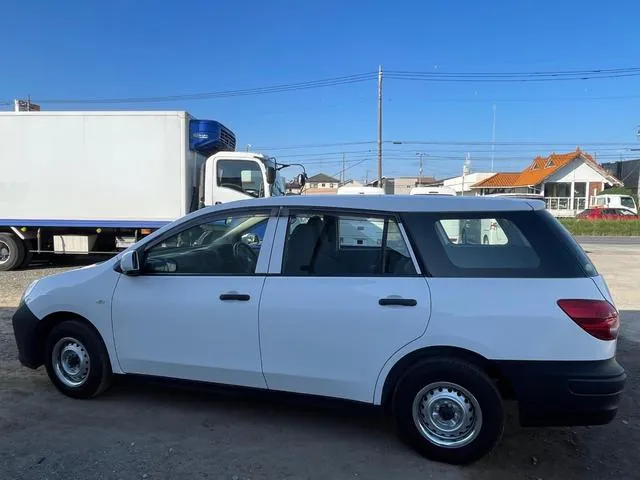 Nissan Altima 2019 photo 5