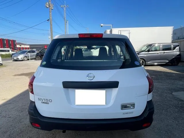 Nissan Altima 2019 photo 3