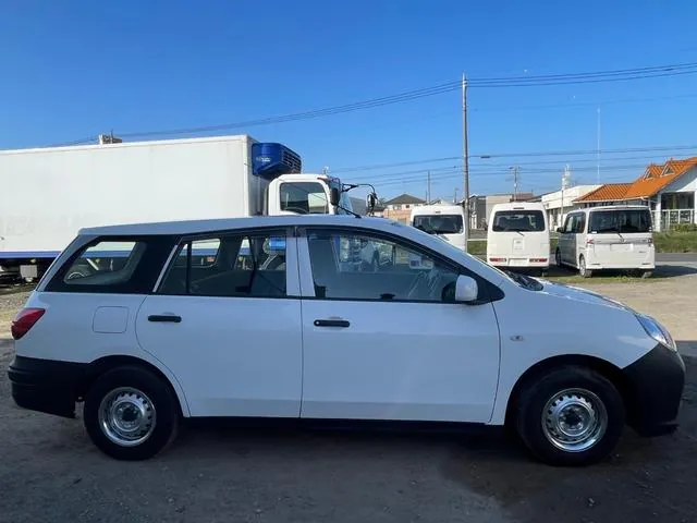 Nissan Altima 2019 photo 4