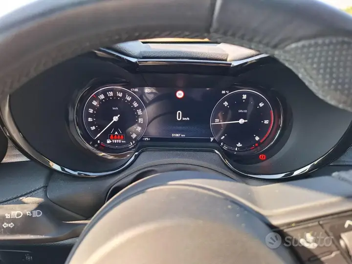 Alfa Romeo Tonale 2024 photo 4