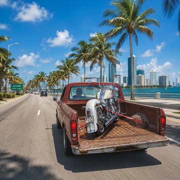 Ford F-100 1974 photo 2