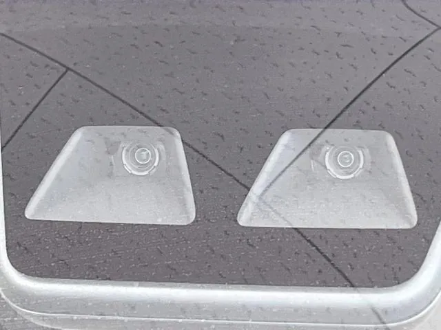 Daihatsu Mouve Canvas G Sai 2019 photo 5