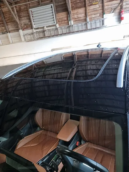 Skoda Enyaq 2022 photo 2
