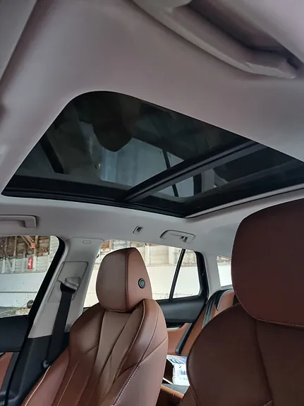 Skoda Enyaq 2022 photo 3
