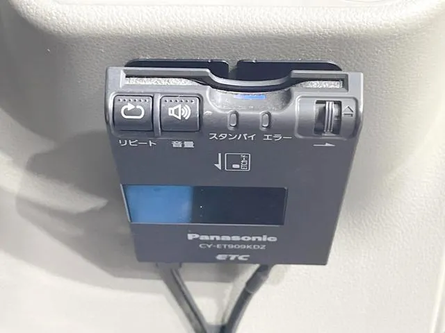 Daihatsu Miraiyese X Sa 2013 photo 5