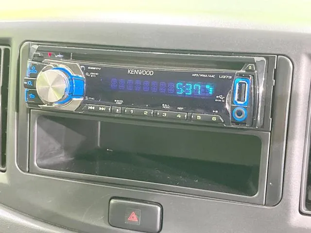 Daihatsu Miraiyese X Sa 2013 photo 3