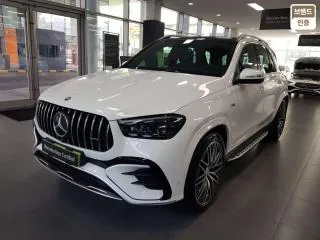 BMW Gle 2026 photo 2