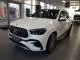 BMW Gle 2026 photo 3