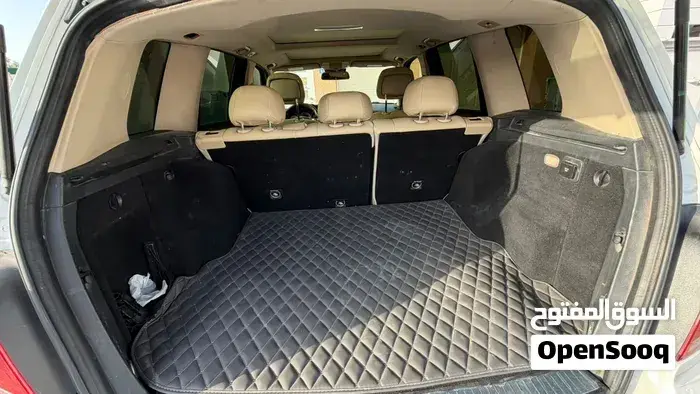 Mercedes-Benz Glk Class 2015 photo 5