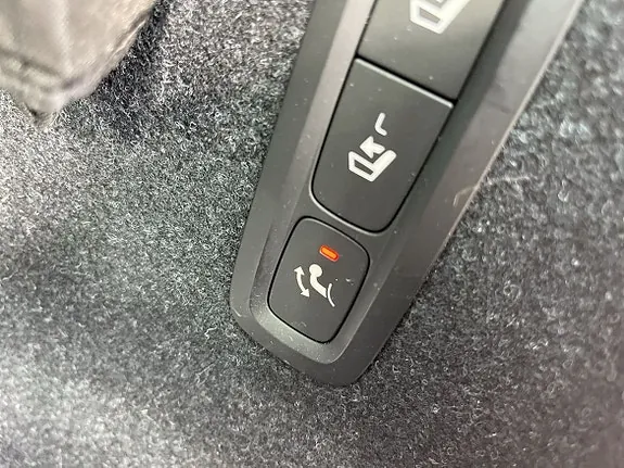 Volvo Xc40 2019 photo 5