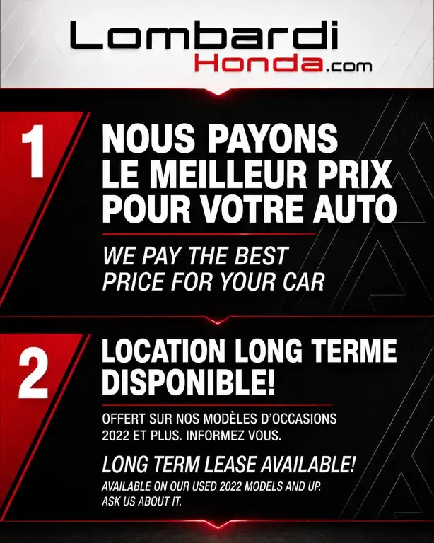 Honda Cr-V 2023 photo 4