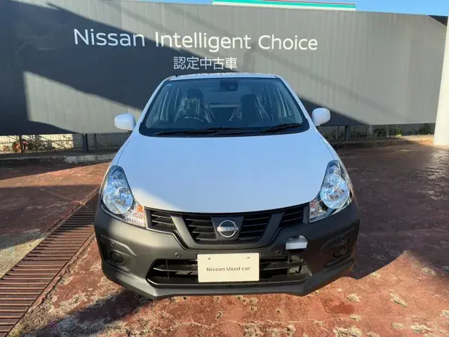 Nissan Altima 2026 photo 2
