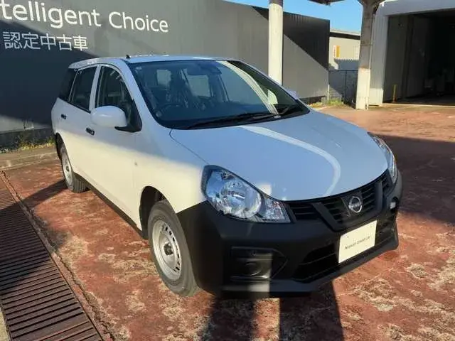 Nissan Altima 2026 photo 3