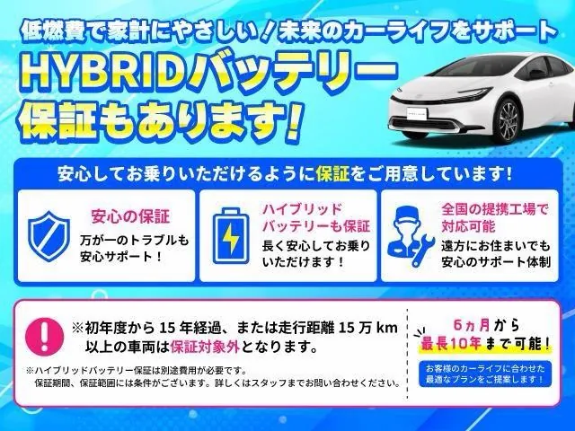 Honda Freed Hybrid 2019 photo 4