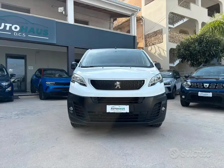 Fiat Talento 2021 photo 4