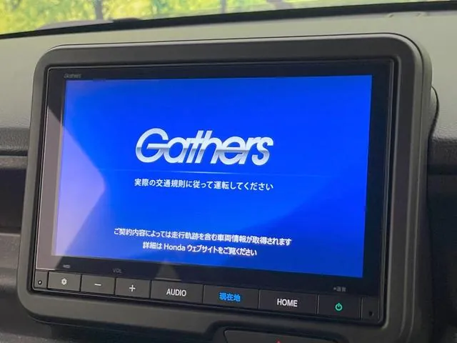 Honda Nx Box Custom 2026 photo 3