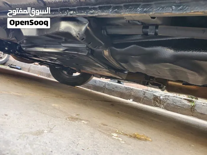 Toyota Rav 4 2015 photo 2
