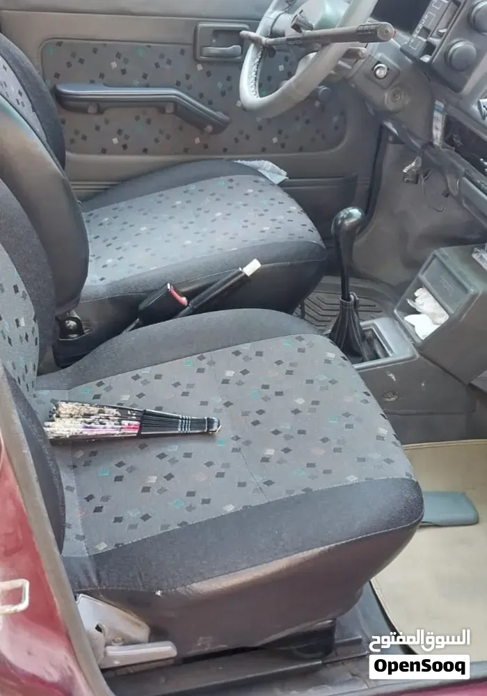 Suzuki Maruti 2012 photo 3