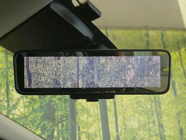 Nissan Note X 2019 photo 5