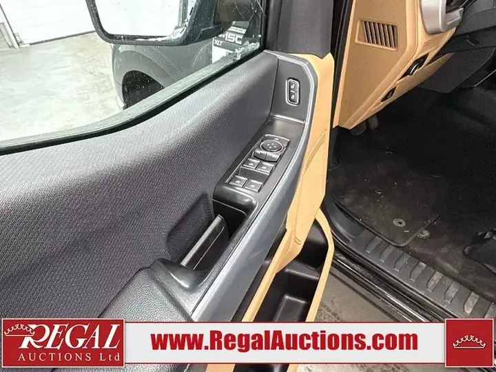 Ford F-150 2023 photo 5