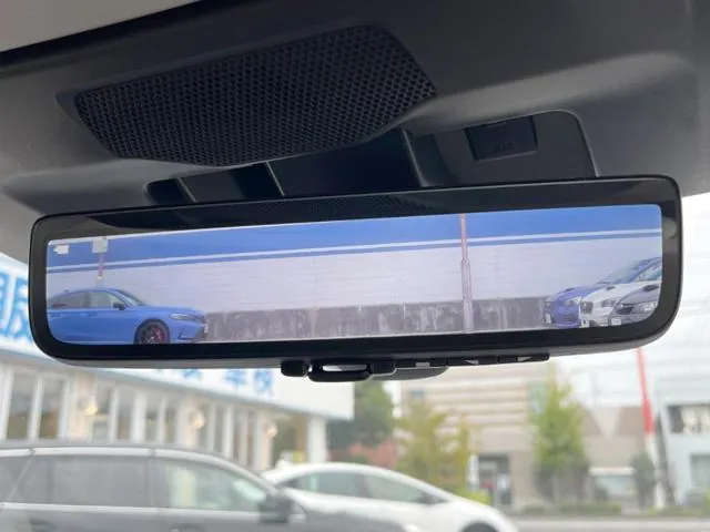 Subaru Levorg 2021 photo 5