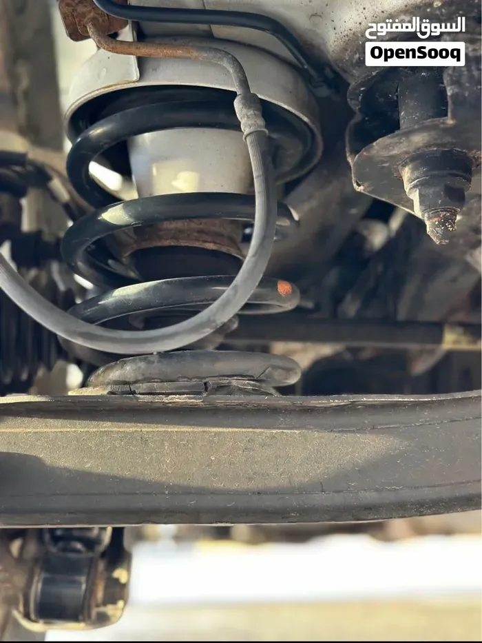 Kia K5 2011 photo 2