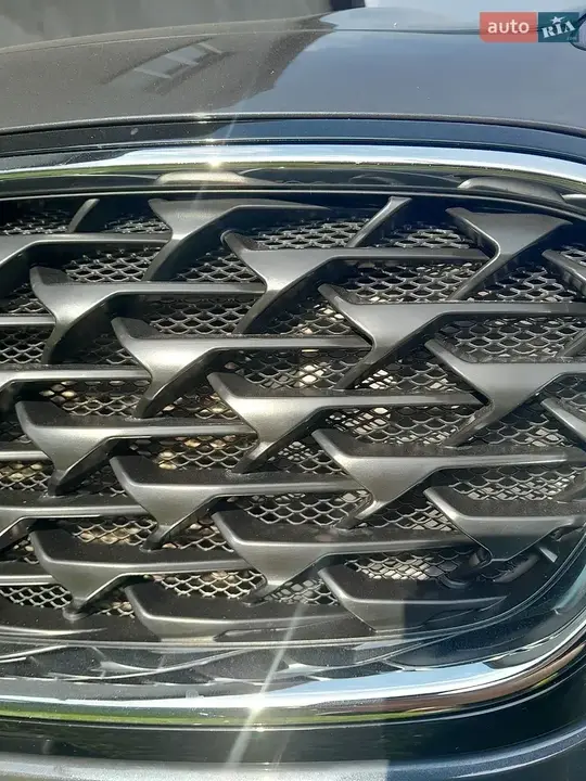 Kia Sportage 2020 photo 4