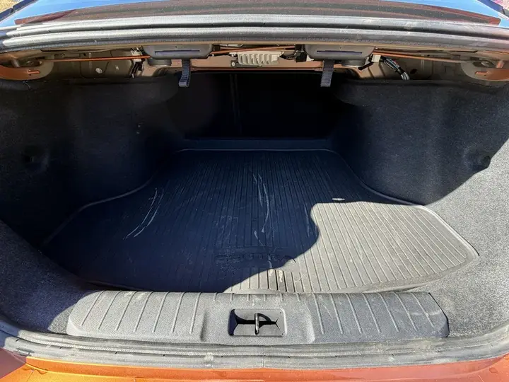 Nissan Sentra 2020 photo 4