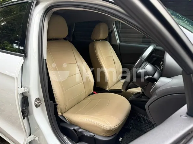 Audi A1 2017 photo 3