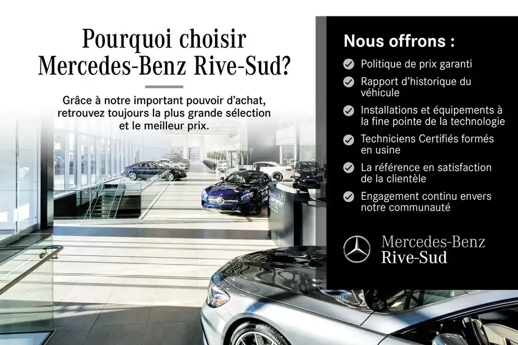 Mercedes-Benz Eqe 2023 photo 4