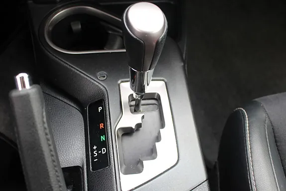 Toyota Rav4 2017 photo 2