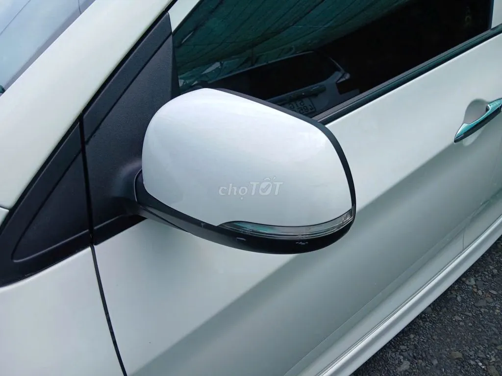 Kia Morning 2019 photo 2