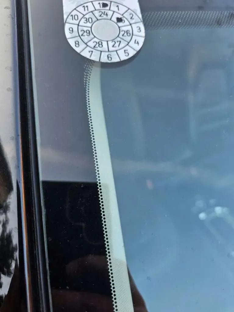 Mazda Cx-5 2019 photo 3