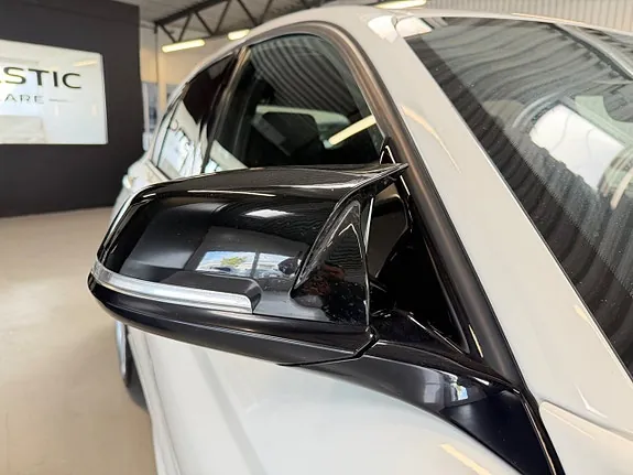 BMW 116I 2015 photo 3