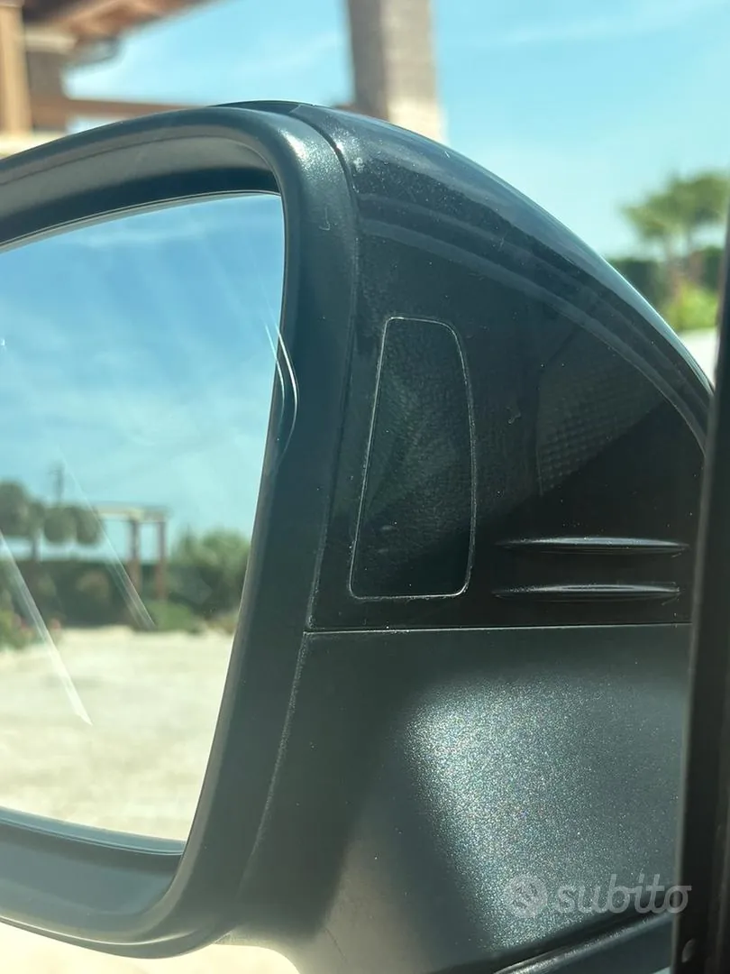 Volkswagen Tiguan 2021 photo 4