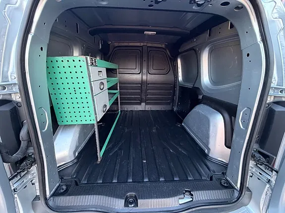 Mercedes-Benz Citan 110 2023 photo 5