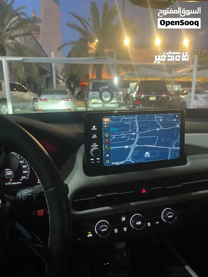 Honda Zr-V 2025 photo 4