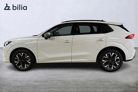 Cupra Terramar 2025 photo 3