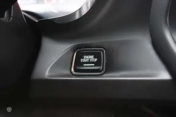 Chevrolet Camaro 2020 photo 4
