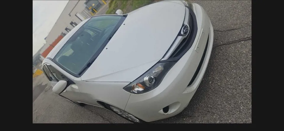 Subaru Impreza 2011 photo 2