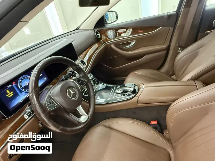 Mercedes-Benz C-Class 2018 photo 4