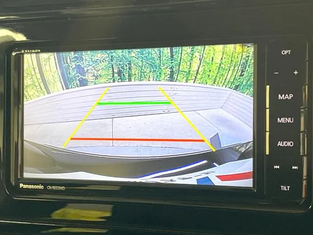 Toyota Prius 2017 photo 5