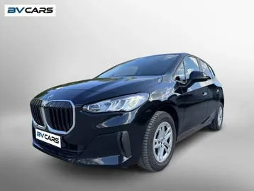 BMW 218 Da Active Tourer