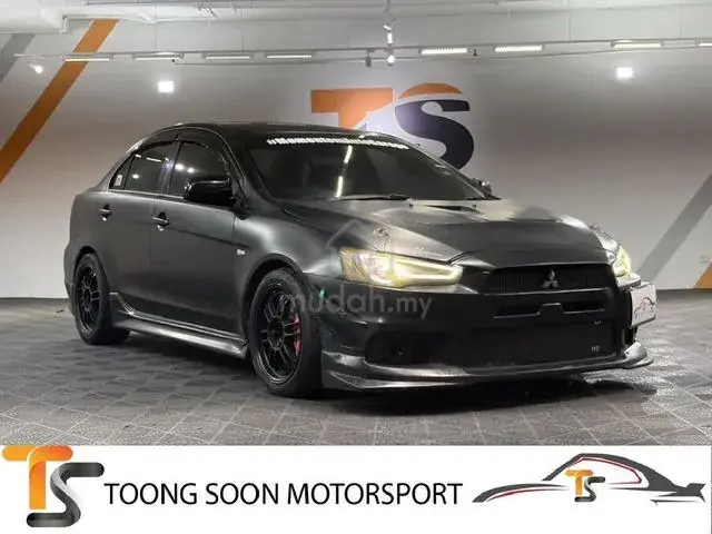 Proton Inspira