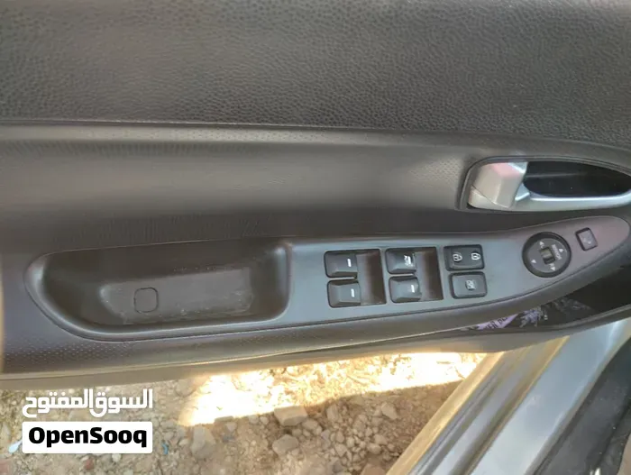 Kia Picanto 2016 photo 3