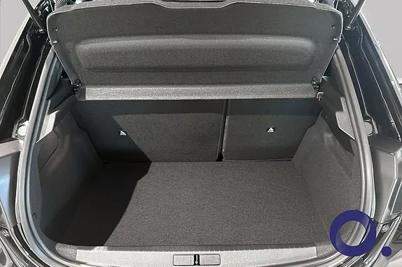 Peugeot E-208 2026 photo 5