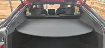 Tesla Model Y 2026 photo 4